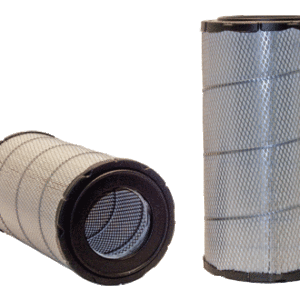 AJ075 AIR FILTER