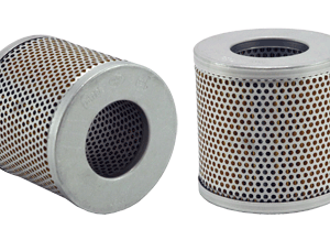 AJ076 AIR FILTER