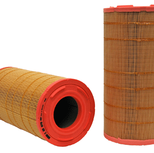 AJ077 AIR FILTER