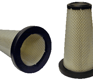 AJ089 AIR FILTER