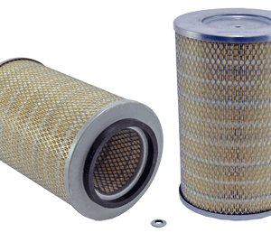 AJ099 AIR FILTER
