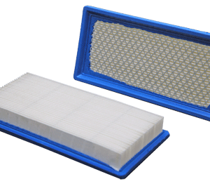 AJ135 AIR FILTER