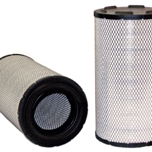 AJ138 WIX AIR FILTER J.DEERE   ->P611856
