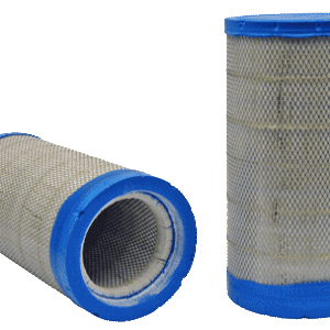 AJ148 AIR FILTER