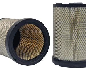 AJ152 AIR FILTER