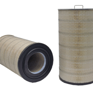 AJ164 AIR FILTER