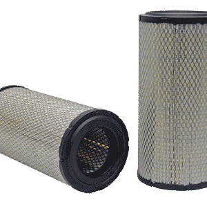 AJ182 AIR FILTER
