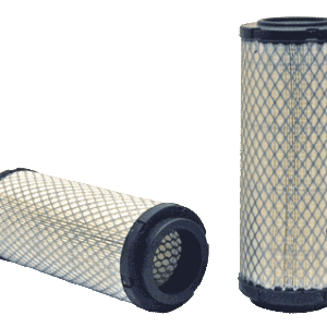 AJ205 AIR FILTER