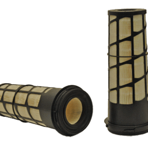 AJ218 AIR FILTER