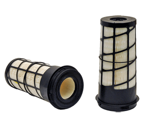 AJ221 AIR FILTER