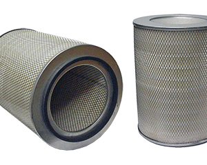 AJ268 AIR FILTER