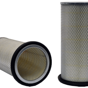 AJ269 AIR FILTER