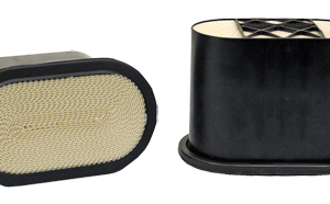 AJ275 VSP AIR FILTER DONALDSON P608533