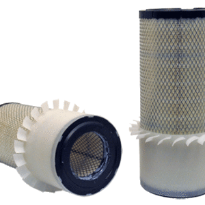 AJ280 AIR FILTER