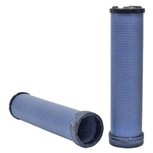 AJ286 AIR FILTER