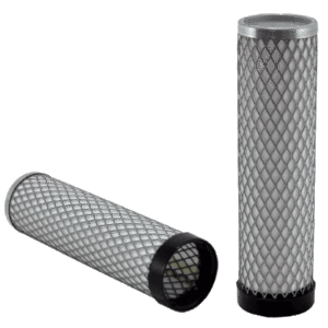 AJ291 AIR FILTER