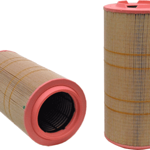 AJ294 AIR FILTER