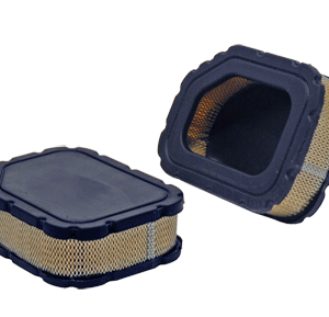 AJ303 AIR FILTER