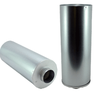 AJ309 AIR FILTER