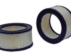 AJ345 AIR FILTER