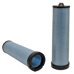 AJ391 AIR FILTER