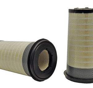 AJ392 AIR FILTER