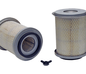 AJ401 AIR FILTER
