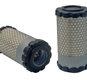AJ410 AIR FILTER