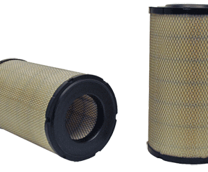 AJ433 AIR FILTER