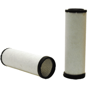 AJ435 AIR FILTER