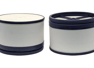 AJ440 AIR FILTER