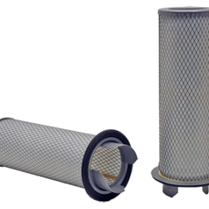 AJ441 AIR FILTER