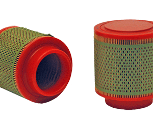 AJ470 AIR FILTER