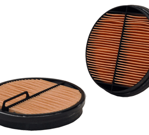 AJ520 AIR FILTER