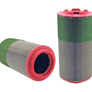 AJ549 AIR FILTER