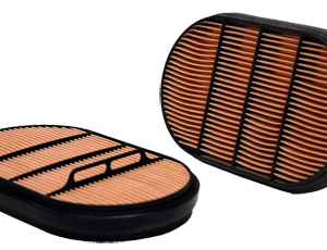 AJ560 AIR FILTER
