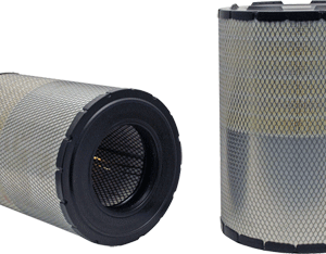AJ561 AIR FILTER