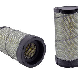 AJ587 AIR FILTER