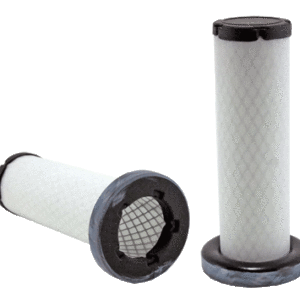 AJ588 AIR FILTER