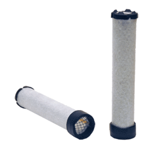 AJ592 AIR FILTER