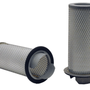 AJ597 AIR FILTER