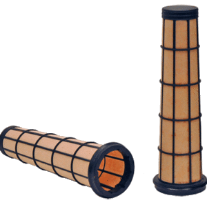 AJ599 AIR FILTER