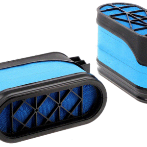 AJ665 AIR FILTER