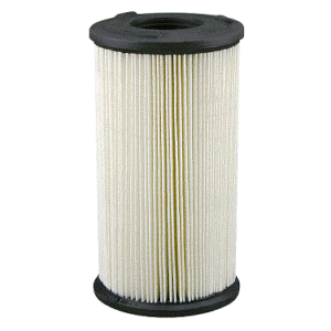 AJ691 AIR FILTER
