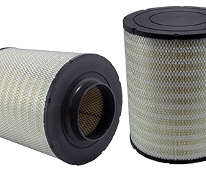 AJ696 AIR FILTER