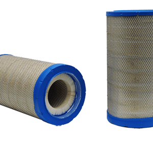 AJ708 AIR FILTER