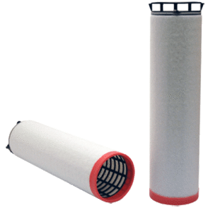 AJ710 AIR FILTER