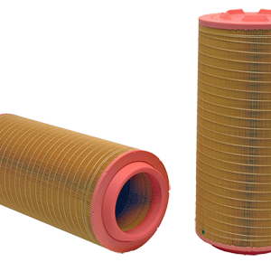 AJ711 AIR FILTER