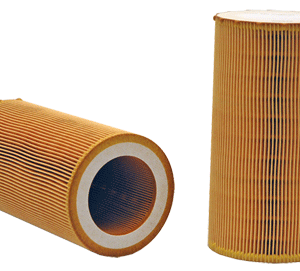 AJ719 AIR FILTER