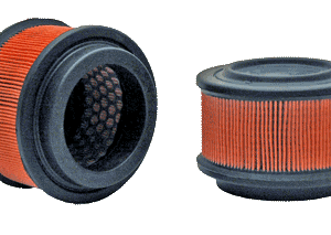 AJ741 AIR FILTER